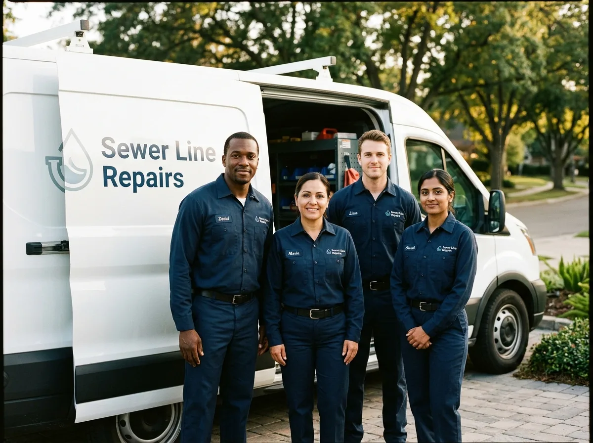 Emergency Plumber company in Spring Green, WI